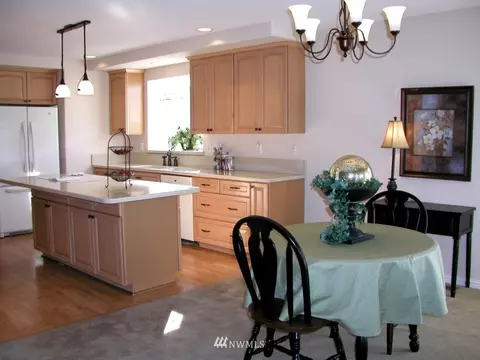 609 33rd St, Everett, WA 98201 photo 13