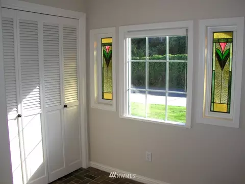 609 33rd St, Everett, WA 98201 photo 3
