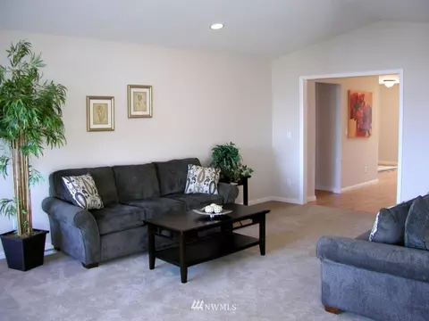 609 33rd St, Everett, WA 98201 photo 7