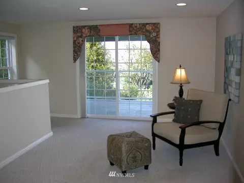 609 33rd St, Everett, WA 98201 photo 18