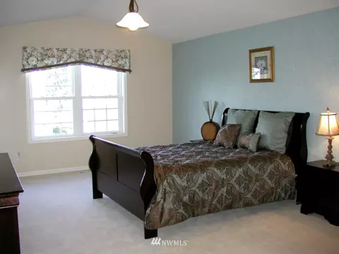 609 33rd St, Everett, WA 98201 photo 15