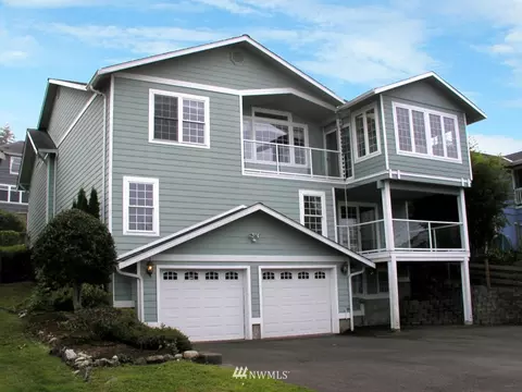 609 33rd St, Everett, WA 98201 photo 2