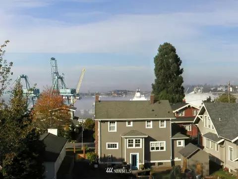 609 33rd St, Everett, WA 98201 photo 11