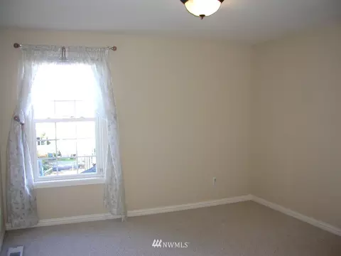 609 33rd St, Everett, WA 98201 photo 20