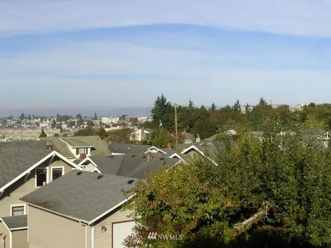 609 33rd St, Everett, WA 98201 photo 12