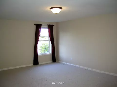 609 33rd St, Everett, WA 98201 photo 19