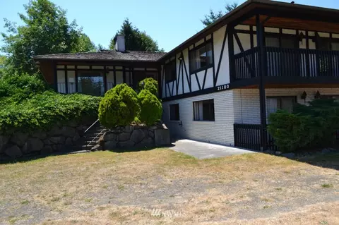 21100 Royal Ann Rd, Bothell, WA 98021 photo 2