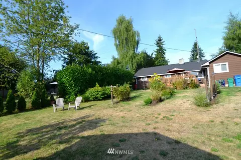 21100 Royal Ann Rd, Bothell, WA 98021 photo 17