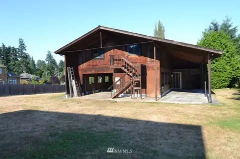 21100 Royal Ann Rd, Bothell, WA 98021 photo 15