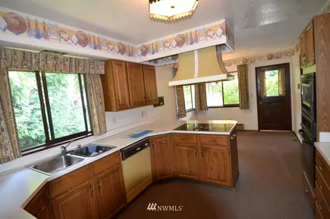 21100 Royal Ann Rd, Bothell, WA 98021 photo 11