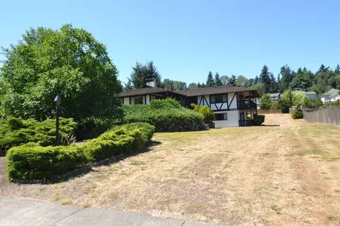 21100 Royal Ann Rd, Bothell, WA 98021 photo 13