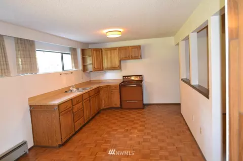 21100 Royal Ann Rd, Bothell, WA 98021 photo 12