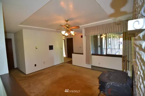 21100 Royal Ann Rd, Bothell, WA 98021 photo 10
