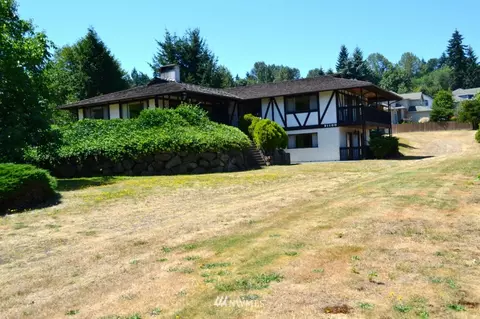 21100 Royal Ann Rd, Bothell, WA 98021 photo 1