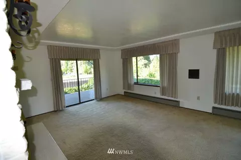 21100 Royal Ann Rd, Bothell, WA 98021 photo 9
