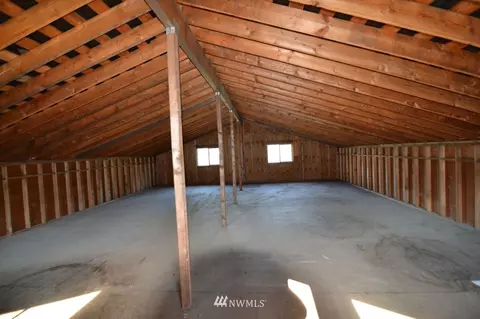 21100 Royal Ann Rd, Bothell, WA 98021 photo 18