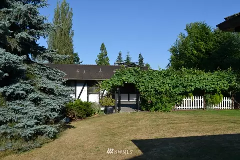 21100 Royal Ann Rd, Bothell, WA 98021 photo 5