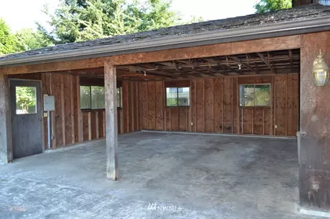 21100 Royal Ann Rd, Bothell, WA 98021 photo 14