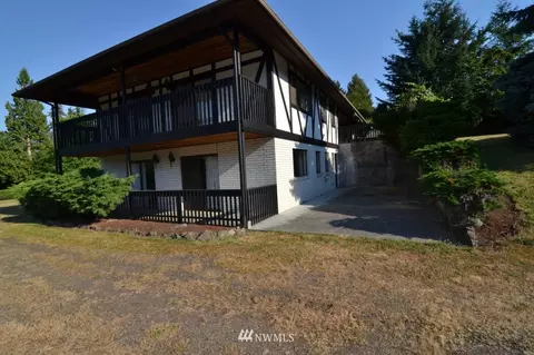 21100 Royal Ann Rd, Bothell, WA 98021 photo 7
