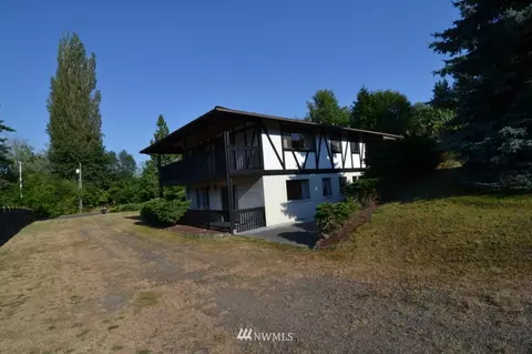 21100 Royal Ann Rd, Bothell, WA 98021 photo 6