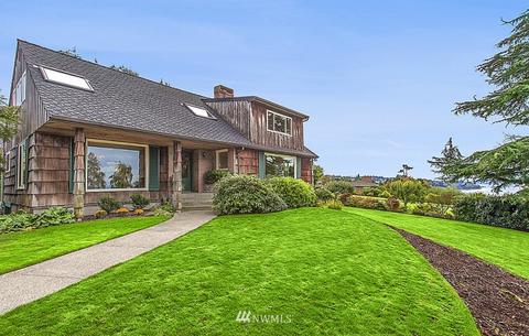 906 Olympic Blvd, Everett, WA 98203 photo 1