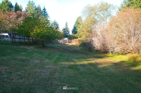 771 E Krabbenhoft Rd, Grapeview, WA 98546 photo 24