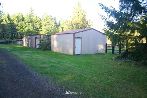 771 E Krabbenhoft Rd, Grapeview, WA 98546 photo 17