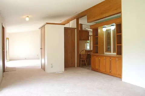 771 E Krabbenhoft Rd, Grapeview, WA 98546 photo 14