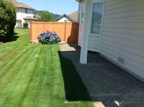 14611 154th St E, Orting, WA 98360 photo 19