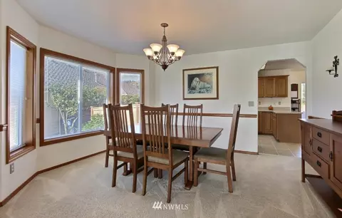 14611 154th St E, Orting, WA 98360 photo 3