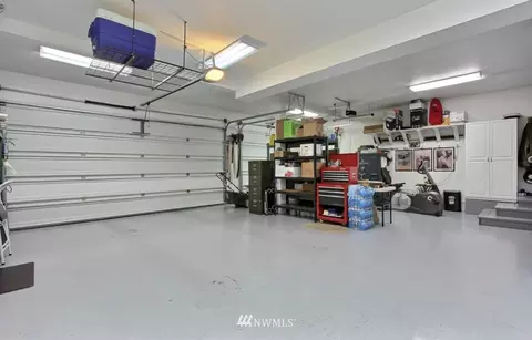 14611 154th St E, Orting, WA 98360 photo 15