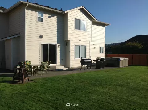 14611 154th St E, Orting, WA 98360 photo 18