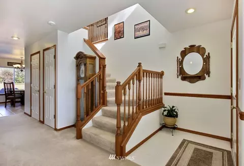 14611 154th St E, Orting, WA 98360 photo 7