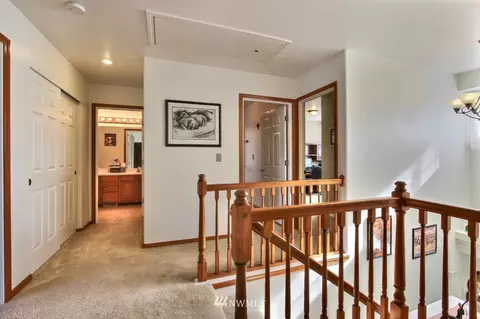 14611 154th St E, Orting, WA 98360 photo 8