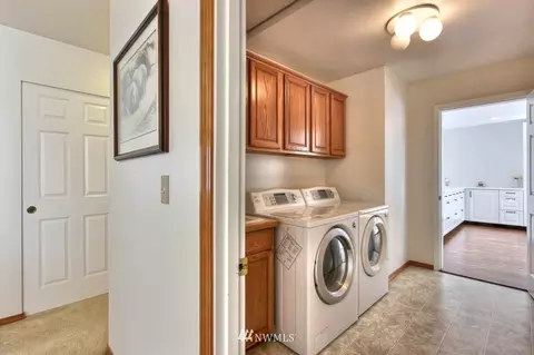 14611 154th St E, Orting, WA 98360 photo 12