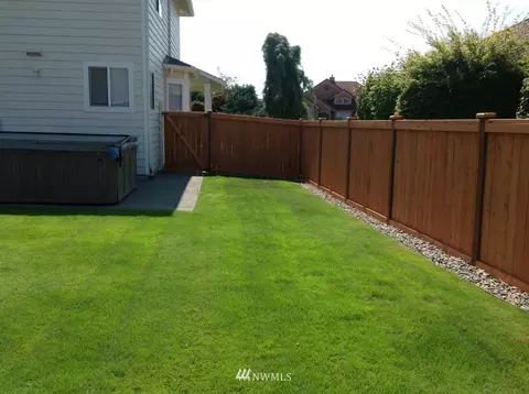 14611 154th St E, Orting, WA 98360 photo 20