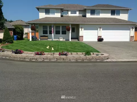 14611 154th St E, Orting, WA 98360 photo 22