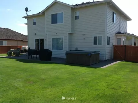 14611 154th St E, Orting, WA 98360 photo 21