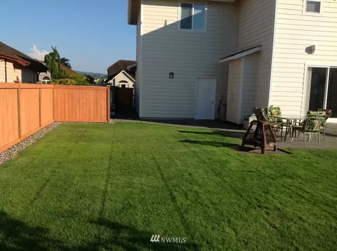 14611 154th St E, Orting, WA 98360 photo 17