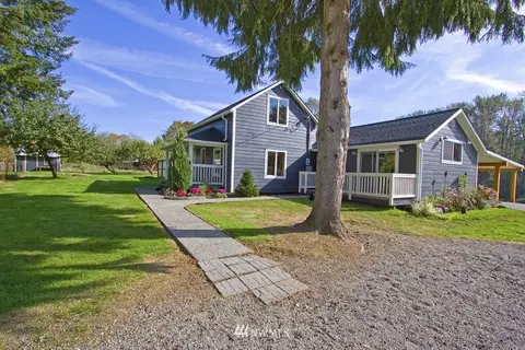23928 Sofie Rd, Monroe, WA 98272 photo 25