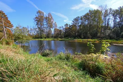 23928 Sofie Rd, Monroe, WA 98272 photo 18