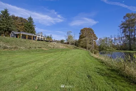 23928 Sofie Rd, Monroe, WA 98272 photo 14