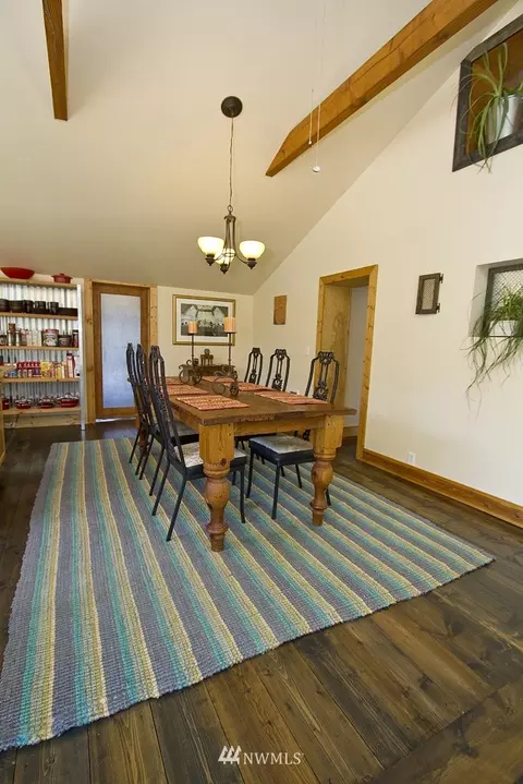 23928 Sofie Rd, Monroe, WA 98272 photo 5