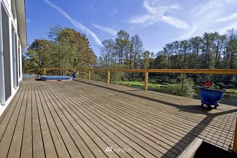 23928 Sofie Rd, Monroe, WA 98272 photo 11