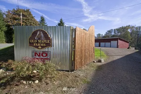 23928 Sofie Rd, Monroe, WA 98272 photo 20