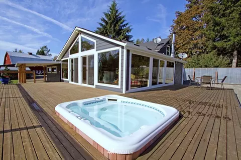 23928 Sofie Rd, Monroe, WA 98272 photo 10