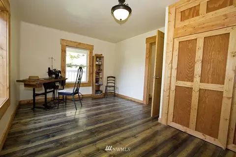 23928 Sofie Rd, Monroe, WA 98272 photo 12