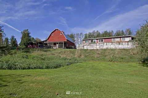 23928 Sofie Rd, Monroe, WA 98272 photo 15