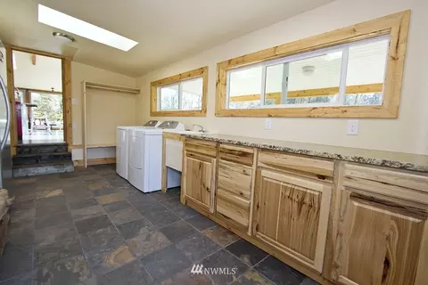 23928 Sofie Rd, Monroe, WA 98272 photo 7