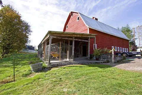 23928 Sofie Rd, Monroe, WA 98272 photo 16